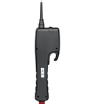P200 Smart Hook Intelligent Electrical System Circuit Tester with Oscilloscope, Relay Test & Breakpoint Detection