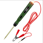 P50 Automotive Circuit Inspection Pen with Real-Time Voltage Display & Frequency Prediction