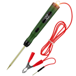 P50 Automotive Circuit Inspection Pen with Real-Time Voltage Display & Frequency Prediction