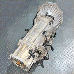 Reconditioning Automatic Transmission auto gearbox car auto parts 05A