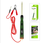 P50 Automotive Circuit Inspection Pen with Real-Time Voltage Display & Frequency Prediction