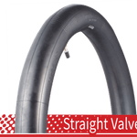 Inner Tube - Motorcycle / Tricycle / Bicycle (115/80-13, 2.50-14, 2.75-14, 2.25-17, 2.50-17, 2.75-17, 3.00-17, 3.50-17, 110/90-17, 2.50-18, 2.75-18, 3.00-18, 3.25-18, 4.10-18, 4.60-18, 2.75/3.00-16, 3.50-16, 110/90-16, 3.00-19, 3.00-21) Inner tube