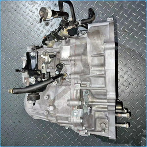 Reconditioned Automatic Transmission auto part gearbox U241/U140F