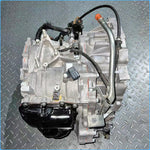 Renewed Car Gearbox auto transmission 5F27E