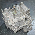 Second Hand Auto Transmission gear box part 5T0/5DT