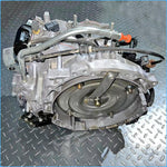 Remanufacturing Car Gearbox auto transmission 5F27E