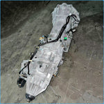 Remanufactured Gearbox auto transmission auto part Y60 Y61 Y62 QX50 QX56 QX70 QX80