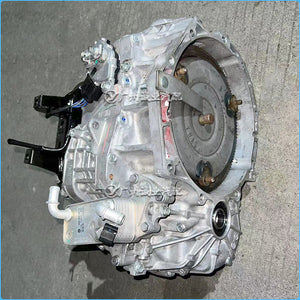 Refurbished Auto / Car Transmission gearbox spare part 09G