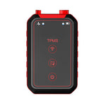 PS001 TPMS Tire Pressure Matching Instrument – Bluetooth 5.0, Tire Pressure Monitoring, Programming, Matching & Activation