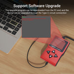 T100 PRO OBD2 Scanner | OBD II + Battery Diagnosis, 9 Protocols, Cloud Print