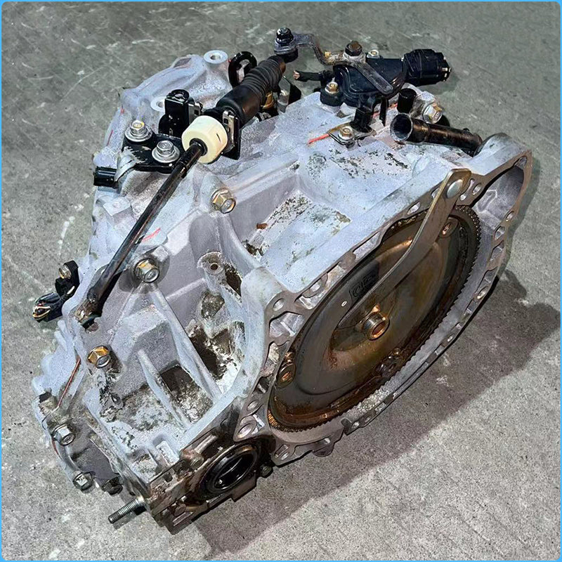 Rebuild Auto Transmission / Gearbox A4CF1